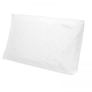 Pillow covers