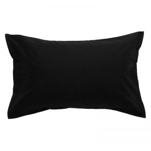 Pillow cases, 100% Cotton