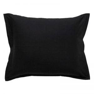 Pillow cases, 100% Cotton