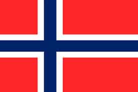 Personlig rådgivning og service på norsk